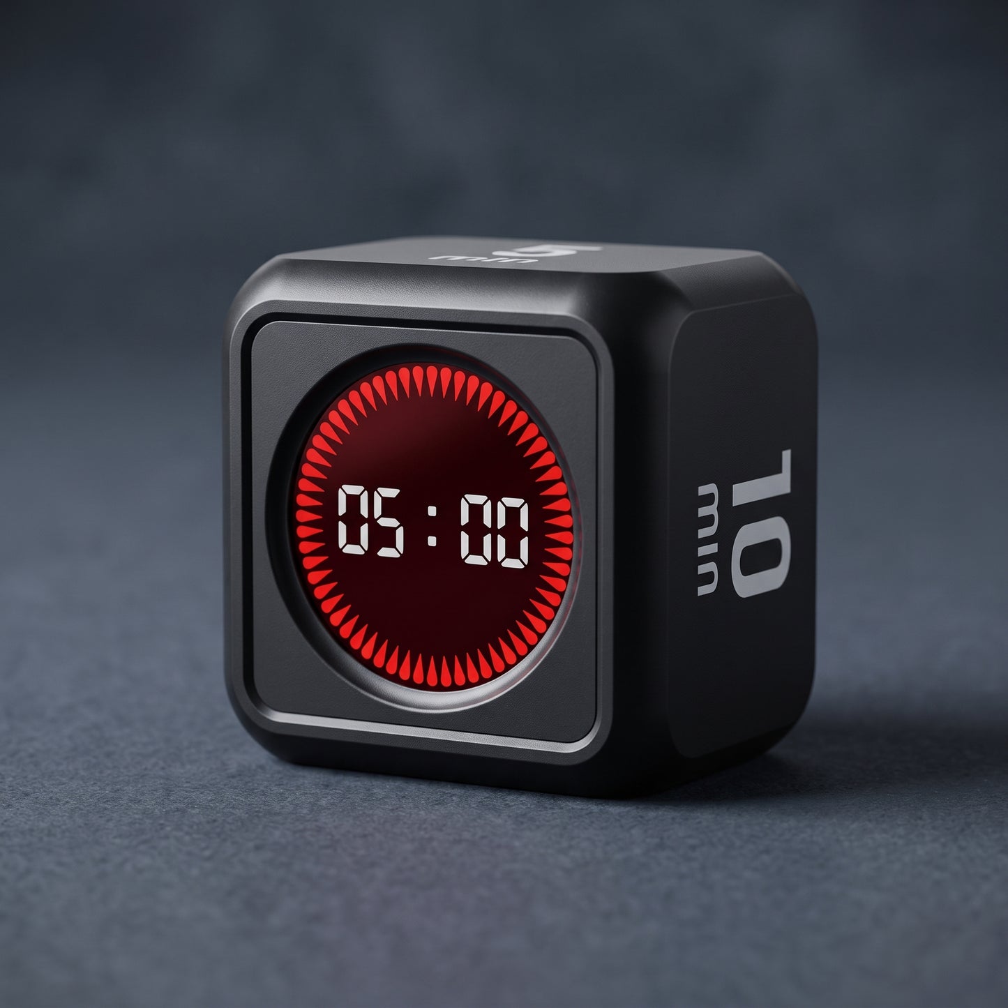 CleverOdd™ NeuroFlip
