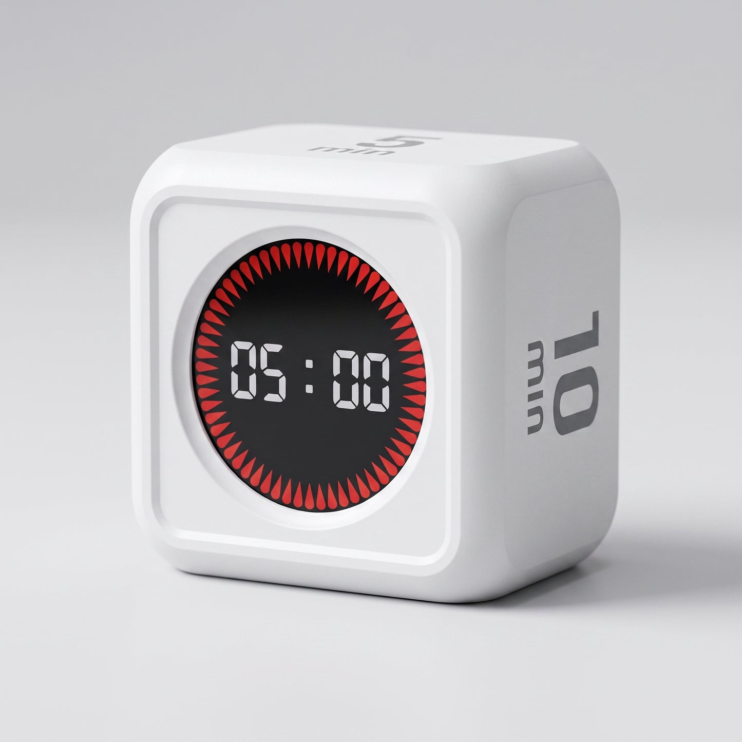 CleverOdd™ NeuroFlip