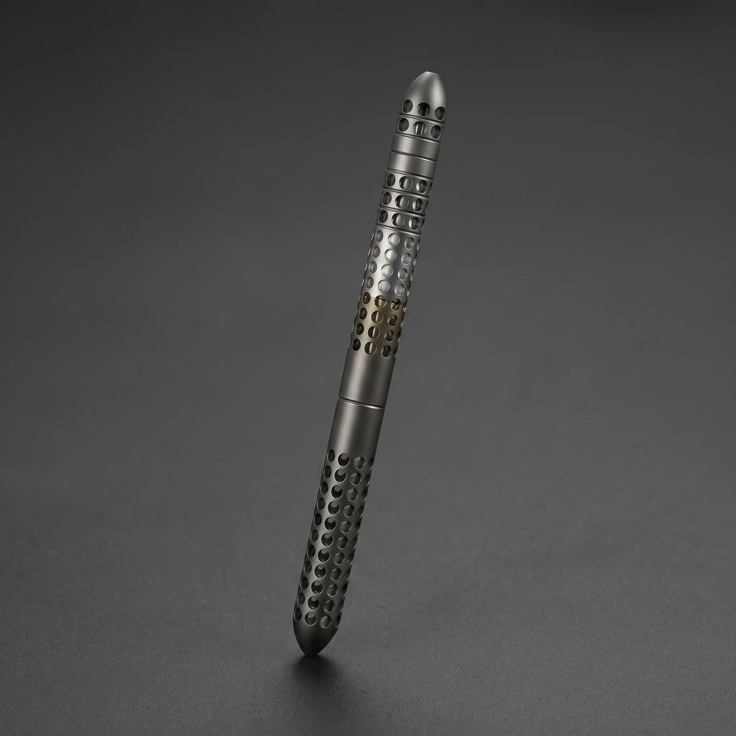 CleverOdd™ Magnetic Pen