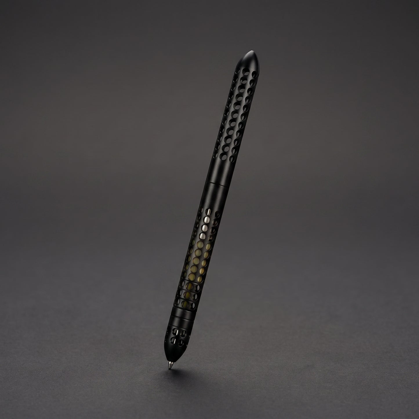 CleverOdd™ Magnetic Pen