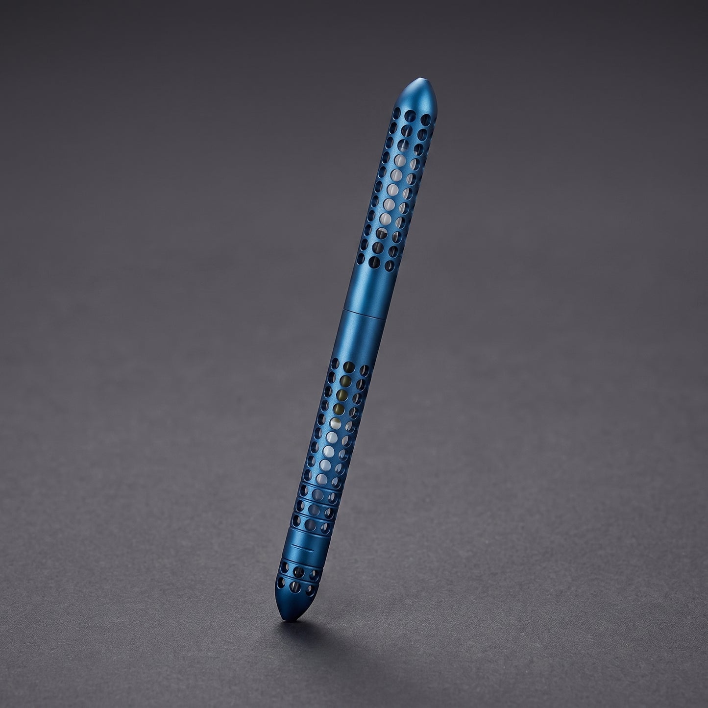 CleverOdd™ Magnetic Pen