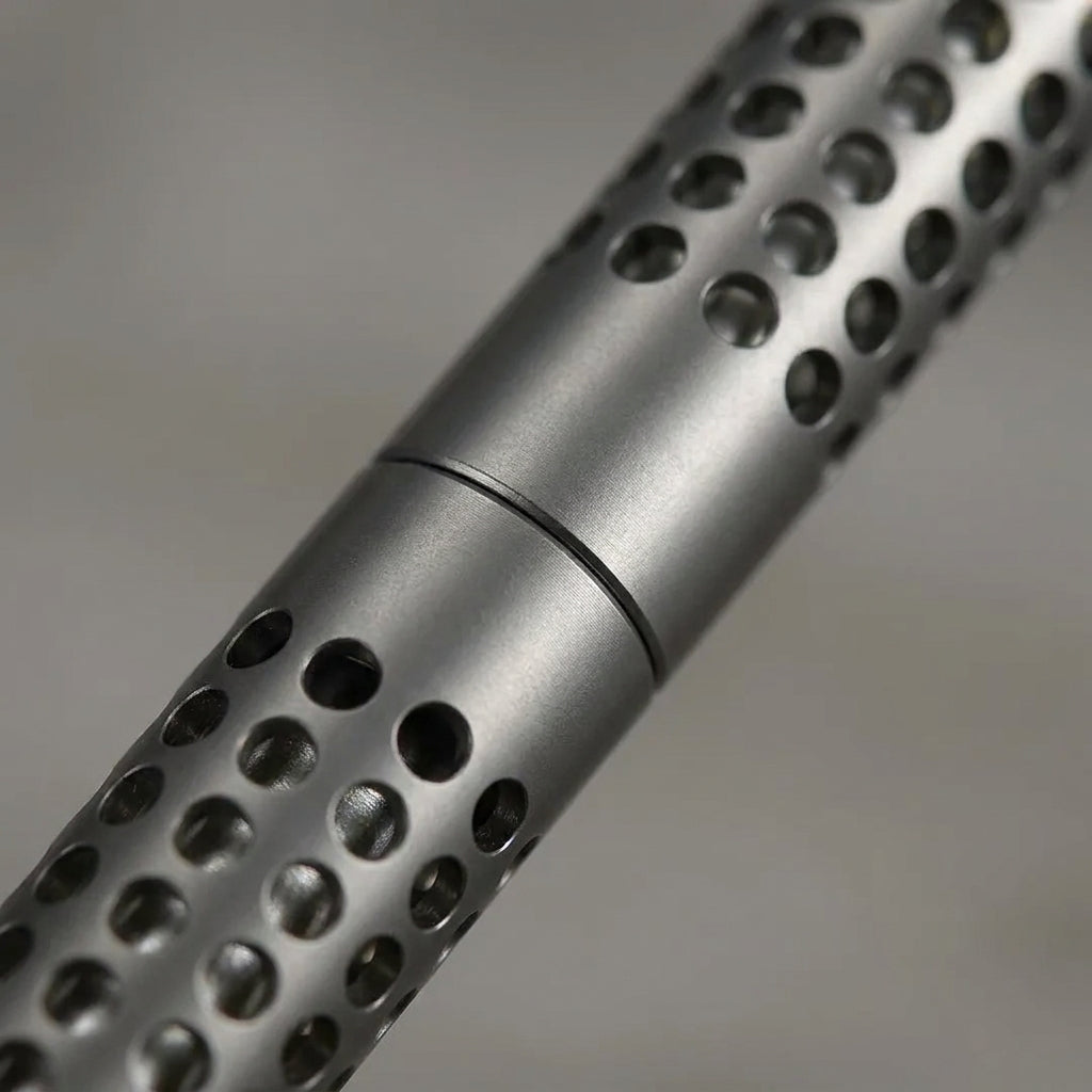 CleverOdd™ Magnetic Pen