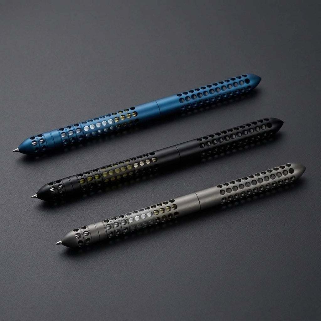 CleverOdd™ Magnetic Pen