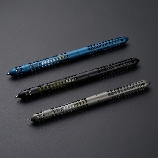 CleverOdd™ Magnetic Pen