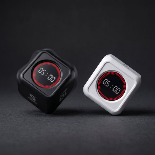 CleverOdd™ NeuroFlip