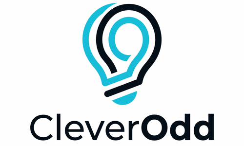 CleverOdd